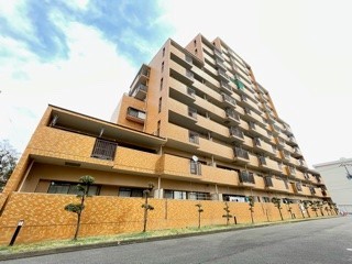apartment 徳島県徳島市中前川町５丁目
地図を見る