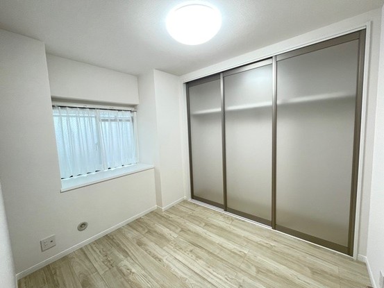 apartment 徳島県徳島市中前川町５丁目
地図を見る