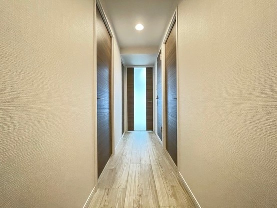 apartment 徳島県徳島市中前川町５丁目
地図を見る
