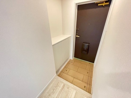 apartment 徳島県徳島市中前川町５丁目
地図を見る