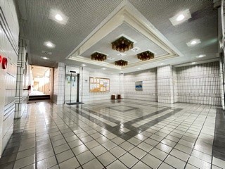 apartment 徳島県徳島市中前川町５丁目
地図を見る