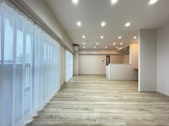 apartment 徳島県徳島市中前川町５丁目
地図を見る