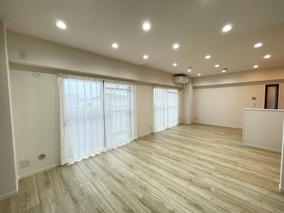 apartment 徳島県徳島市中前川町５丁目
地図を見る
