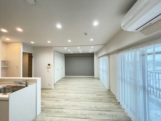 apartment 徳島県徳島市中前川町５丁目
地図を見る