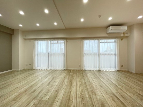 apartment 徳島県徳島市中前川町５丁目
地図を見る