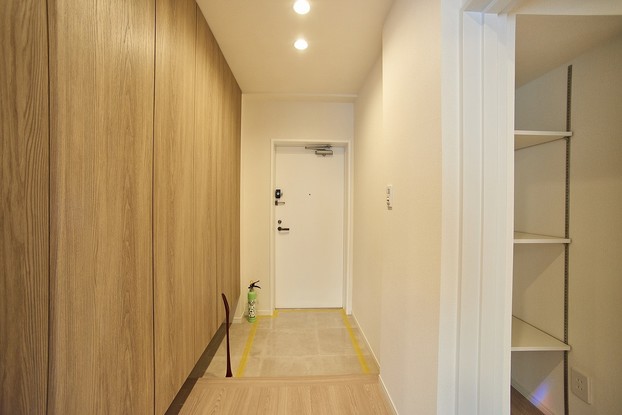 apartment 東京都豊島区上池袋４丁目
地図を見る