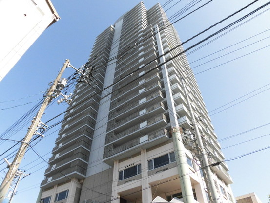 apartment 東京都渋谷区千駄ヶ谷４丁目19-18
