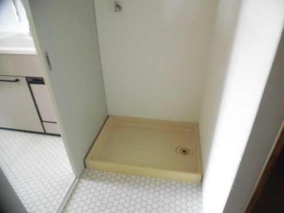 apartment 東京都渋谷区千駄ヶ谷４丁目19-18