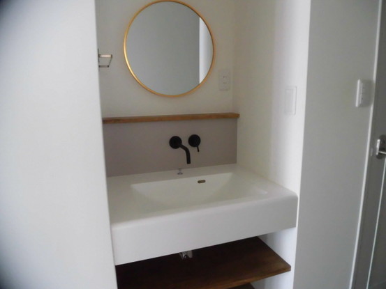 apartment 東京都渋谷区千駄ヶ谷４丁目19-18