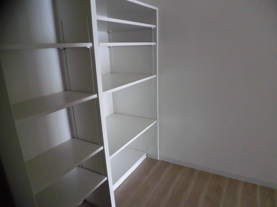 apartment 東京都渋谷区千駄ヶ谷４丁目19-18