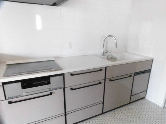 apartment 東京都渋谷区千駄ヶ谷４丁目19-18