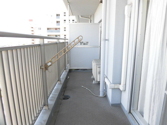 apartment 東京都渋谷区千駄ヶ谷４丁目19-18