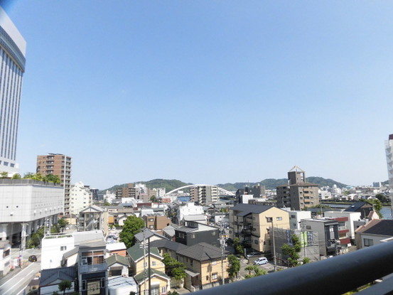 apartment 東京都渋谷区千駄ヶ谷４丁目19-18