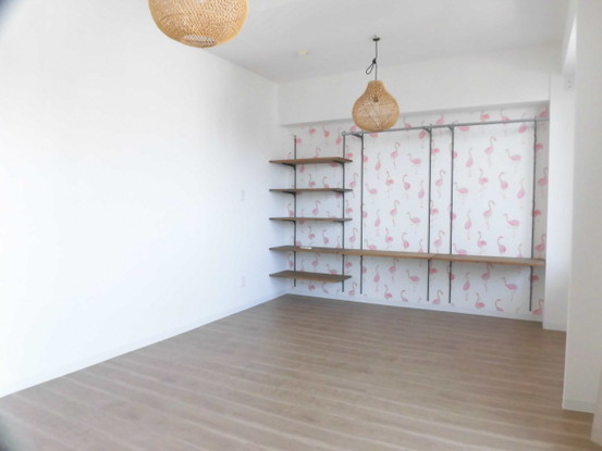 apartment 東京都渋谷区千駄ヶ谷４丁目19-18