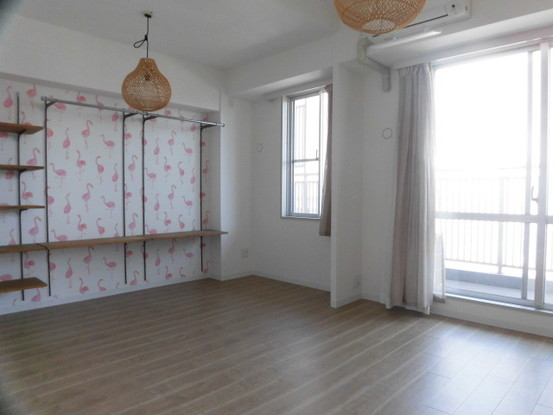 apartment 東京都渋谷区千駄ヶ谷４丁目19-18