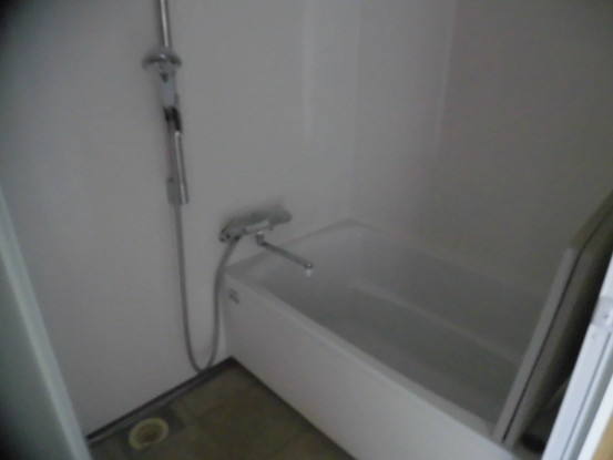 apartment 東京都渋谷区千駄ヶ谷４丁目19-18