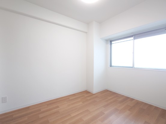 apartment 愛媛県新居浜市中須賀町１丁目
地図を見る
