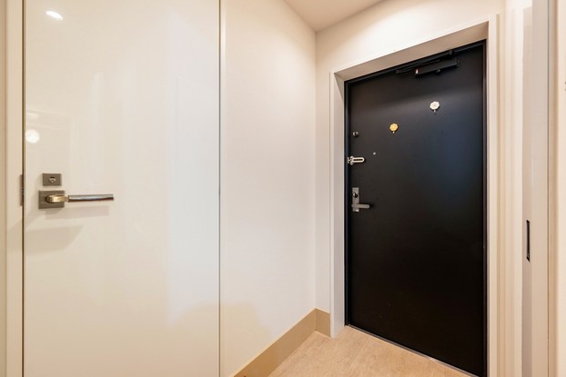 apartment 東京都渋谷区千駄ヶ谷４丁目19-18