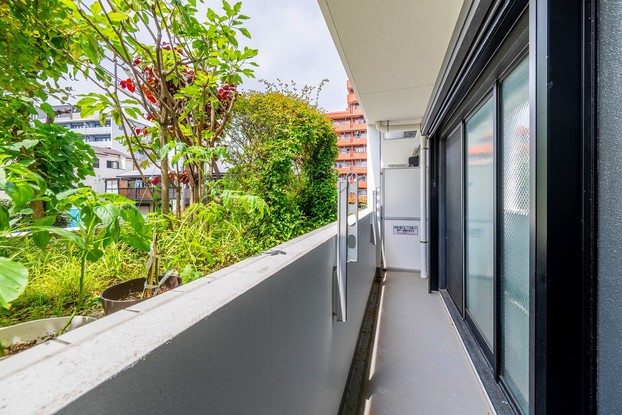 apartment 東京都渋谷区千駄ヶ谷４丁目19-18