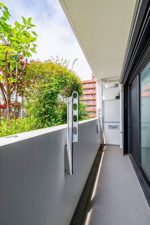 apartment 東京都渋谷区千駄ヶ谷４丁目19-18