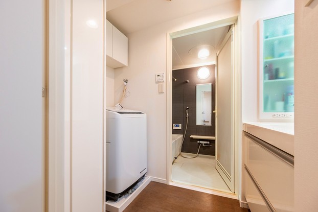 apartment 東京都渋谷区千駄ヶ谷４丁目19-18
