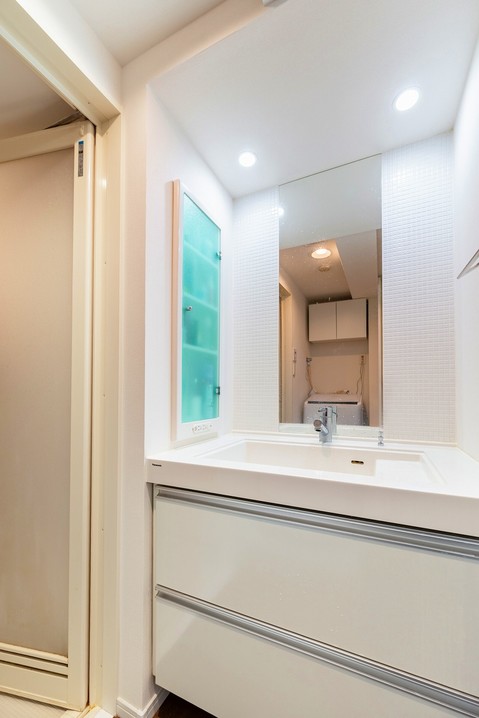 apartment 東京都渋谷区千駄ヶ谷４丁目19-18
