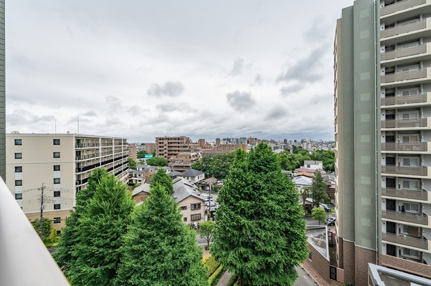 apartment 東京都渋谷区千駄ヶ谷４丁目19-18