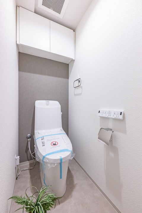 apartment 東京都渋谷区千駄ヶ谷４丁目19-18