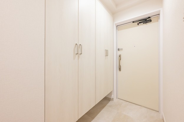 apartment 東京都渋谷区千駄ヶ谷４丁目19-18