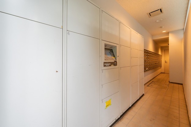apartment 東京都渋谷区千駄ヶ谷４丁目19-18
