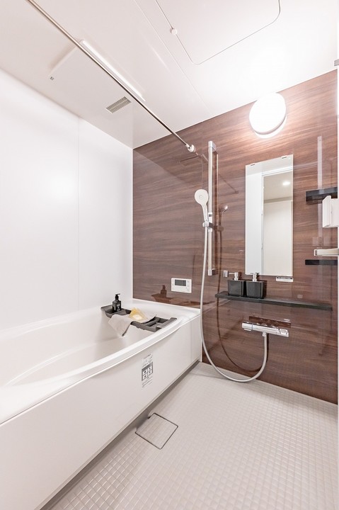 apartment 東京都渋谷区千駄ヶ谷４丁目19-18