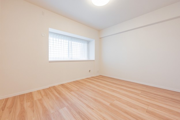 apartment 東京都渋谷区千駄ヶ谷４丁目19-18