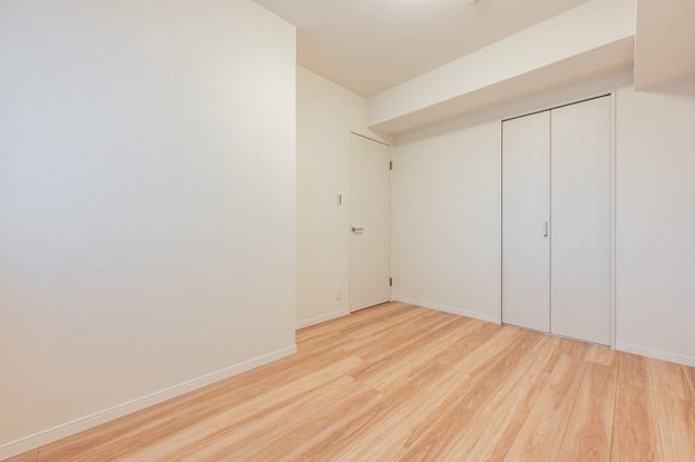 apartment 東京都渋谷区千駄ヶ谷４丁目19-18