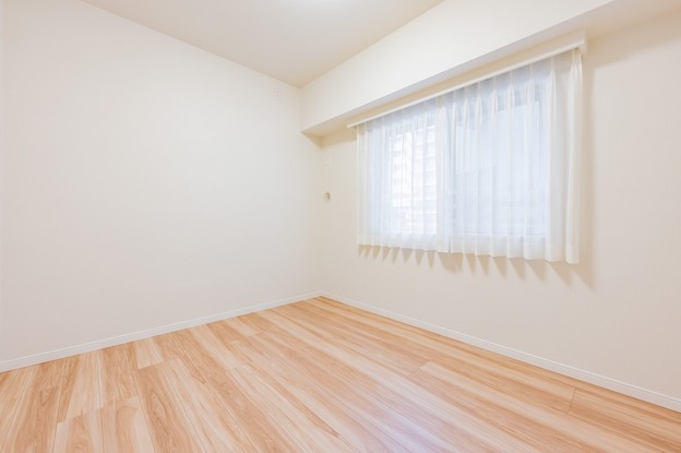 apartment 東京都渋谷区千駄ヶ谷４丁目19-18