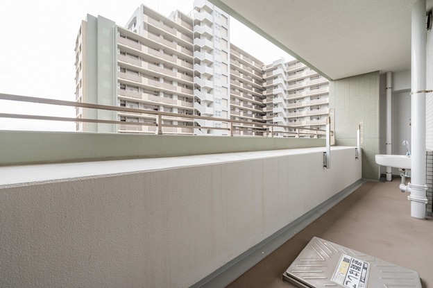 apartment 東京都渋谷区千駄ヶ谷４丁目19-18
