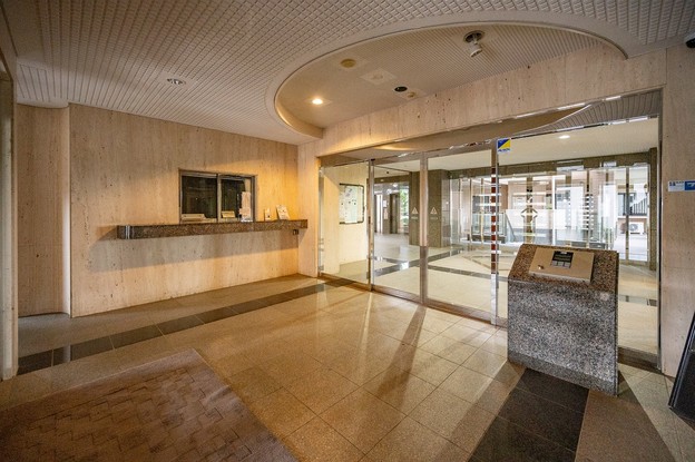 apartment 神奈川県藤沢市片瀬海岸１丁目
地図を見る
