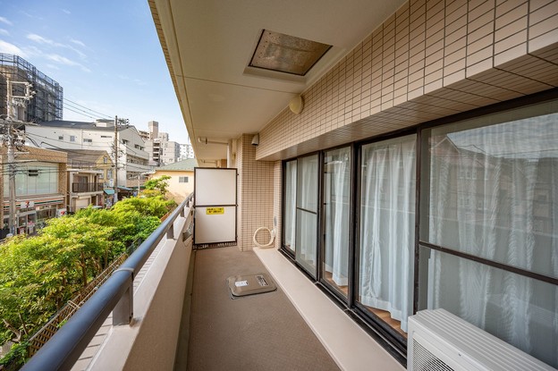 apartment 神奈川県藤沢市片瀬海岸１丁目
地図を見る