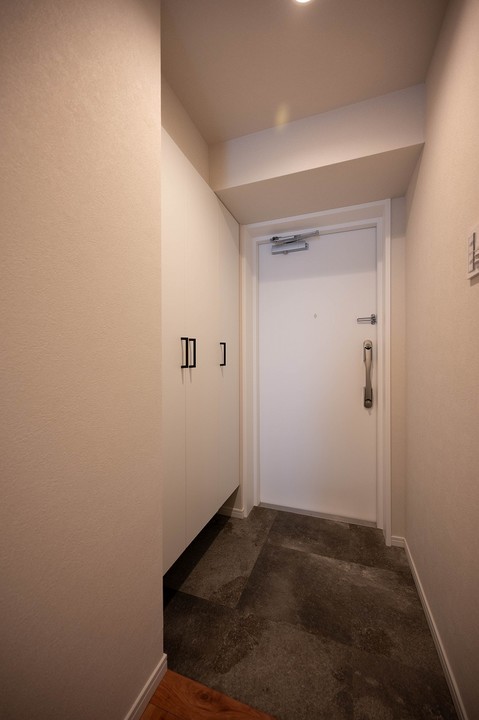 apartment 神奈川県藤沢市片瀬海岸１丁目
地図を見る