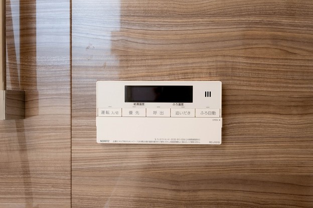 apartment 神奈川県藤沢市片瀬海岸１丁目
地図を見る