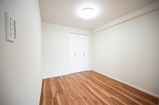 apartment 神奈川県藤沢市片瀬海岸１丁目
地図を見る