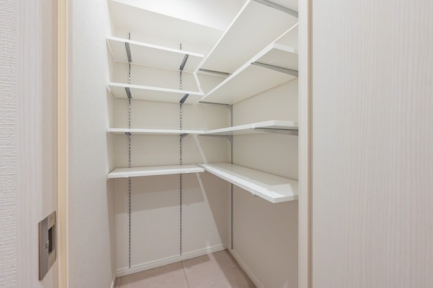 apartment 東京都墨田区東駒形４丁目
地図を見る