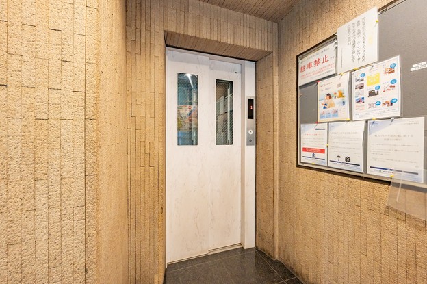 apartment 東京都墨田区東駒形４丁目
地図を見る