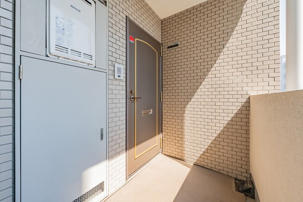 apartment 東京都墨田区東駒形４丁目
地図を見る