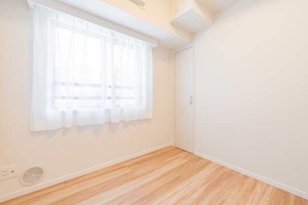 apartment 東京都墨田区東駒形４丁目
地図を見る