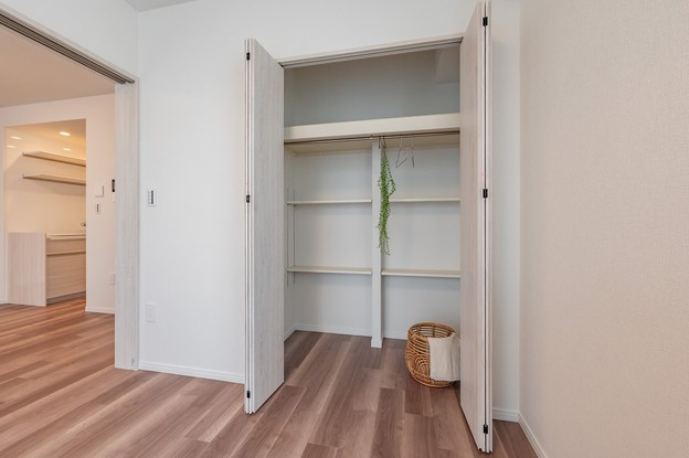 apartment 東京都渋谷区千駄ヶ谷４丁目19-18