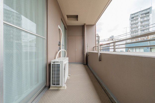 apartment 東京都渋谷区千駄ヶ谷４丁目19-18