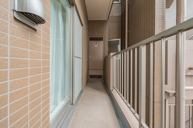 apartment 東京都渋谷区千駄ヶ谷４丁目19-18