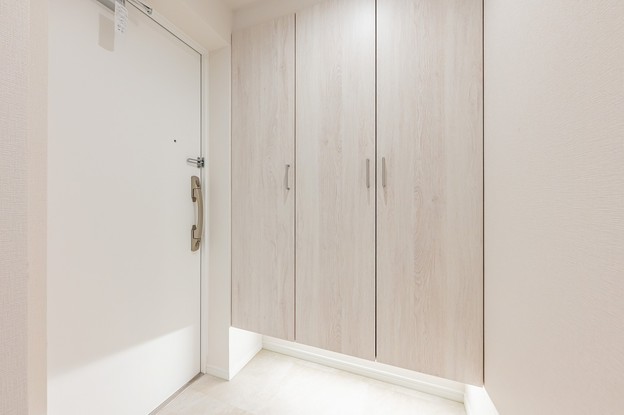 apartment 東京都渋谷区千駄ヶ谷４丁目19-18