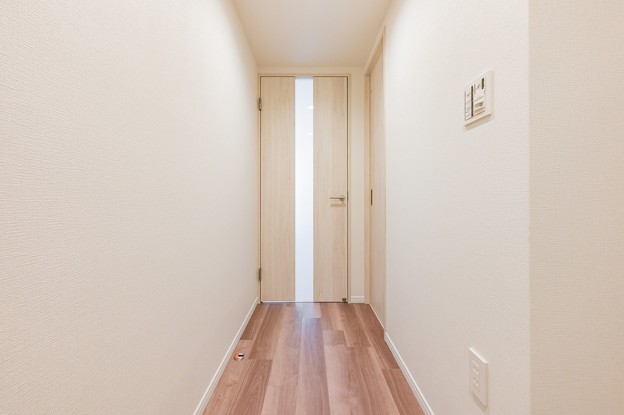 apartment 東京都渋谷区千駄ヶ谷４丁目19-18