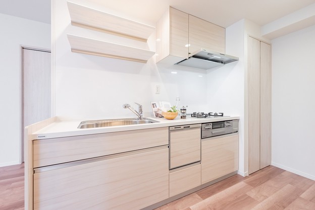 apartment 東京都渋谷区千駄ヶ谷４丁目19-18